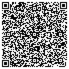 QR code with Chemical Light Incorporated contacts