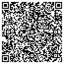 QR code with Chuck S Lighting contacts