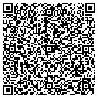 QR code with Class A General Maintenance CO contacts