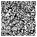QR code with Cls contacts
