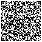 QR code with Daniel Kramer Fulfillment contacts