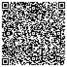 QR code with Commercial Lighting LLC contacts