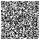 QR code with Commercial Lighting Systems contacts