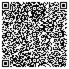 QR code with Complete Lighting & Sign Service contacts