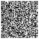 QR code with Consolidated Maintenance Corporation contacts