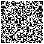 QR code with Continental Crystal Services contacts