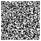 QR code with Crist Tower Lighting contacts