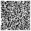 QR code with Cross Light Inc contacts