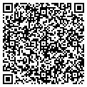 QR code with D And G Maintenance contacts