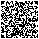 QR code with David Reynolds Lighting Design contacts