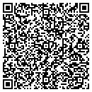QR code with Davis Distributing contacts