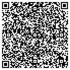 QR code with Davis Sign & Lighting contacts