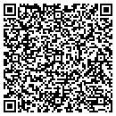 QR code with Dawkins R James contacts