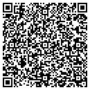 QR code with Dawn Perri contacts