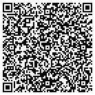 QR code with Daystar Lighting Solutions contacts