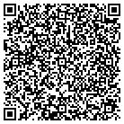 QR code with Deca Southwest Lighting & Elec contacts