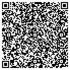 QR code with Desert Mountain Traffic Controls contacts