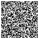 QR code with Dft Lighting Inc contacts