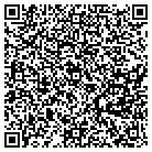 QR code with Diane C Basheer Communities contacts