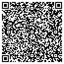 QR code with Don Dalton Lighting contacts