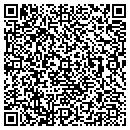 QR code with Drw Holdings contacts