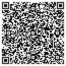 QR code with Dynamic Lighting CO contacts