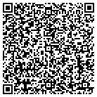 QR code with EB JANITORIAL SERVICE contacts
