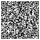 QR code with Edward F Krause contacts
