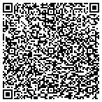 QR code with Efficient Lighting Maintenance Inc contacts