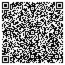 QR code with Best Option Now contacts