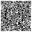 QR code with Energrate L L C contacts