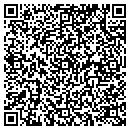 QR code with Ermc Ii L P contacts
