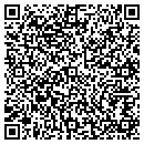 QR code with Ermc Ii L P contacts