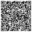 QR code with Ermc Ii L P contacts