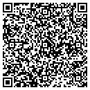 QR code with Ermc Ii L P contacts