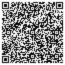 QR code with Ermc Ii L P contacts