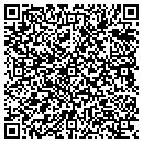 QR code with Ermc Ii L P contacts