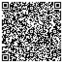 QR code with Ermc Ii L P contacts