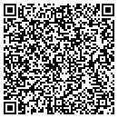 QR code with Ermc Ii L P contacts