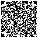 QR code with Ermc Ii L P contacts