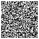 QR code with Ermc Ii L P contacts