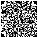 QR code with Ermc Ii L P contacts