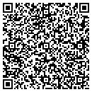 QR code with Ermc Ii L P contacts