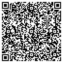 QR code with Ermc Ii L P contacts