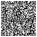 QR code with Ermc Time Clock contacts