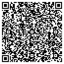 QR code with Essence Of Fluorescence contacts