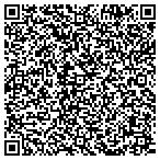 QR code with Excel Lighting And Sign Services Inc contacts
