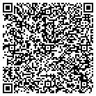 QR code with Ferfuson Bath Lighting Gallery contacts