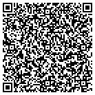 QR code with Ferrell Coordinating Service contacts