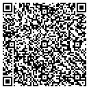 QR code with Findlay Traffic Lights contacts